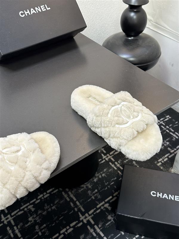 20251128184432664 250